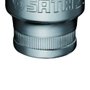 Soquete Sextavado 1/2" de 16mm - Sata