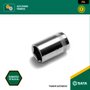 Soquete Sextavado 1/2" - Sata