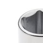 Soquete Sextavado 1/2" x 24mm - Belzer Soquete Sextavado 1/2" x 24mm - Belzer