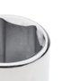 Soquete Sextavado 1/2" x 24mm - Belzer Soquete Sextavado 1/2" x 24mm - Belzer