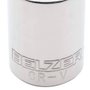 Soquete Sextavado 1/2" x 24mm - Belzer Soquete Sextavado 1/2" x 24mm - Belzer