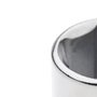Soquete Sextavado 1/2" x 3/4" - Belzer