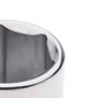 Soquete Sextavado 1/2" x 3/4" - Belzer