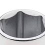 Soquete Sextavado 1/2" x 3/4" - Belzer
