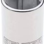 Soquete Sextavado 1/2" x 3/4" - Belzer