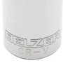 Soquete Sextavado 1/2" x 3/4" - Belzer