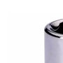 Soquete Sextavado 1/4" x 6mm - Belzer