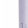 Soquete Sextavado 1/4" x 6mm - Belzer