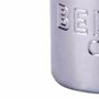 Soquete Sextavado 1/4" x 6mm - Belzer