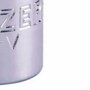 Soquete Sextavado 1/4" x 6mm - Belzer