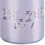 Soquete Sextavado 1/4" x 6mm - Belzer