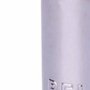 Soquete Sextavado 1/4" x 9mm - 234007BX - Belzer