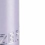 Soquete Sextavado 1/4" x 9mm - 234007BX - Belzer