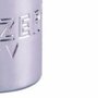 Soquete Sextavado 1/4" x 9mm - 234007BX - Belzer