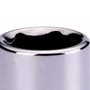 Soquete Sextavado 1/4" x 9mm - 234007BX - Belzer