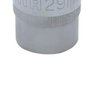 Soquete Sextavado 3/4" de 1.1/16" - Sata
