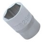 Soquete Sextavado 3/4" de 1.1/16" - Sata