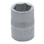 Soquete Sextavado 3/4" de 1.1/16" - Sata