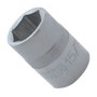 Soquete Sextavado 3/4" de 1.1/4" - Sata