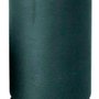 Soquete Sextavado de Impacto 3/4" mm - 26mm - Gedore