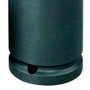 Soquete Sextavado de Impacto 3/4" mm - 26mm - Gedore