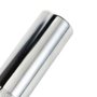 Soquete Sextavado Longo 1/2" de 10mm - Sata