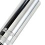 Soquete Sextavado Longo 1/2" de 10mm - Sata