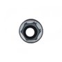 Soquete Sextavado Longo 1/2" de 27mm - Sata