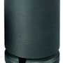 Soquete Sextavado Longo de Impacto 1/2"mm - 15mm - Gedore