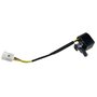 Sub Controlador - 620415-1 - Makita