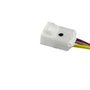 Sub Controlador - 620415-1 - Makita