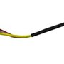 Sub Controlador - 620415-1 - Makita