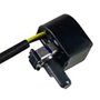 Sub Controlador - 620415-1 - Makita