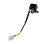 Sub Controlador - 620415-1 - Makita