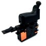 Subconjunto de Interruptor 220V - 1006250-00 - Dewalt
