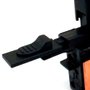 Subconjunto de Interruptor 220V - 1006250-00 - Dewalt