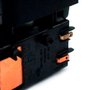Subconjunto de Interruptor 220V - 1006250-00 - Dewalt