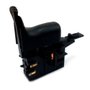 Subconjunto de Interruptor 220V - 1006250-00 - Dewalt