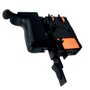 Subconjunto de Interruptor 220V - 1006250-00 - Dewalt