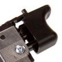 Subconjunto de Interruptor para Furadeira - Dewalt