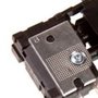 Subconjunto de Interruptor para Furadeira - Dewalt