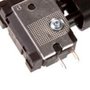 Subconjunto de Interruptor para Furadeira - Dewalt