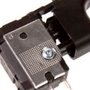 Subconjunto de Interruptor para Furadeira - Dewalt