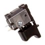 Subconjunto de Interruptor para Furadeira - Dewalt