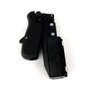 Subconjunto do Interruptor para Esmerilhadeira - N142959 - Dewalt