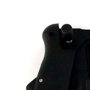 Subconjunto do Interruptor para Esmerilhadeira - N142959 - Dewalt