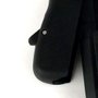 Subconjunto do Interruptor para Esmerilhadeira - N142959 - Dewalt