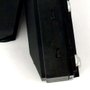 Subconjunto do Interruptor para Esmerilhadeira - N142959 - Dewalt