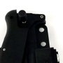 Subconjunto do Interruptor para Esmerilhadeira - N142959 - Dewalt