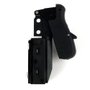 Subconjunto do Interruptor para Esmerilhadeira - N142959 - Dewalt